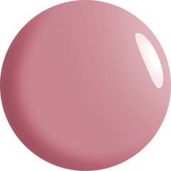 Sugar Plum Nail Polish