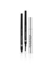 Star Struck- Stellar Eyes 3pc Kit- Black (Volumizing Masacara, Eye Definer, Brow Pencil)