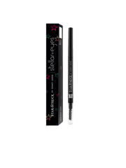 Star Struck- Stellar Eyes Brow Pencil
