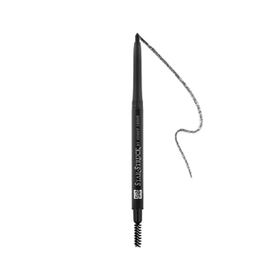 Star Struck- Stellar Eyes Brow Pencil