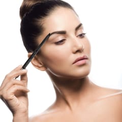 Star Struck- Stellar Eyes Brow Pencil