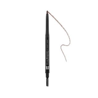 Star Struck- Stellar Eyes Brow Pencil