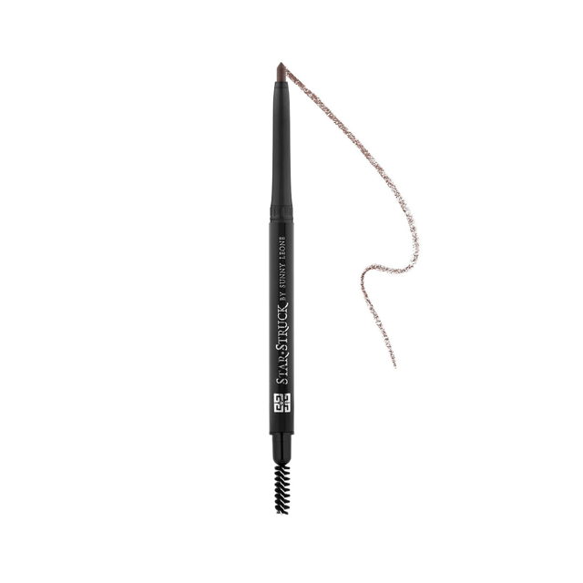 Star Struck- Stellar Eyes Brow Pencil