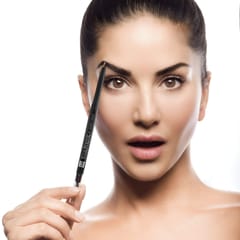 Star Struck- Stellar Eyes Brow Pencil