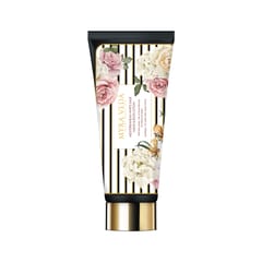 Mediterranean White Sage Hand & Body Lotion