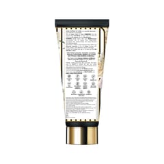 Mediterranean White Sage Hand & Body Lotion