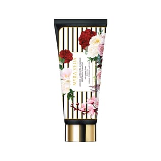 Japanese Matcha Tea & Camellia Restorative Shampoo