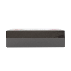 Myra Veda Handcrafted Activated Charcoal Soap