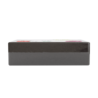 Myra Veda Handcrafted Activated Charcoal Soap