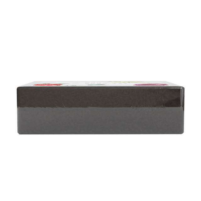 Myra Veda Handcrafted Activated Charcoal Soap