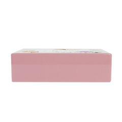 Myra Veda Handcrafted Coconut Milk Soap