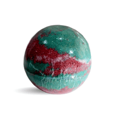 Myra Veda Bath Bomb