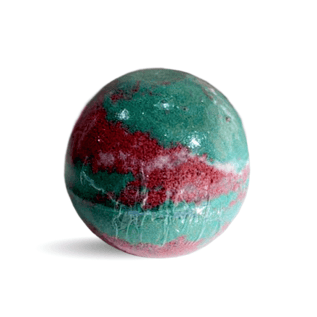 Myra Veda Bath Bomb