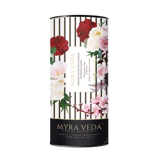 Japanese Matcha Tea & Camellia Restorative Shampoo