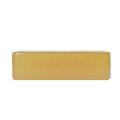 Myra Veda Handcrafted 24KT Gold Soap