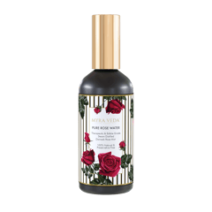 Myra Veda Pure Rose Water -100ml