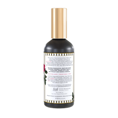 Myra Veda Pure Rose Water -100ml