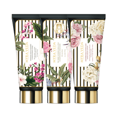 Nourishing Skin Promise Combo