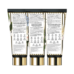 Nourishing Skin Promise Combo
