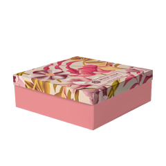 Exclusive Gift Hamper Myra Veda
