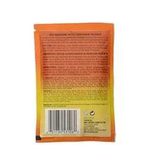 Hydrating Coconut Oil & Shea Butter Deep Nourishing Conditioning Treatment Mask-50 ml