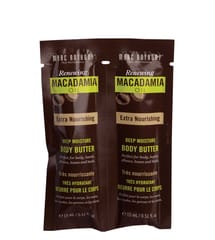 Repairing Macadamia Oil Deep Conditioning Treatment-50 ml