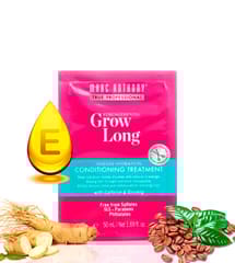 Strengthening Grow Long Super Fast Conditioning Treatment-50 ml