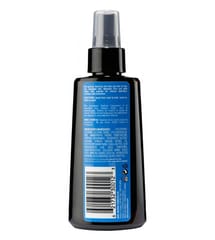 Nourishing Argan Oil Dry Styling Oil-120 ml
