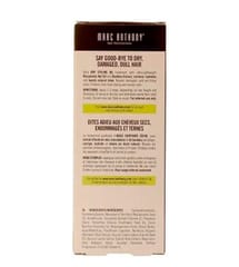 Repairing Macadamia Oil Treatment For all Hair Types-50 ml