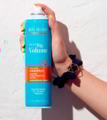 Dream Big Volume Hair Spray-300 ml