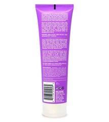 Bye Bye Frizz Keratin Smoothing Conditioner-250 ml