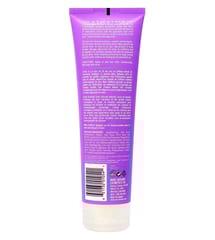 Bye Bye Frizz Keratin Smoothing Shampoo-250 ml