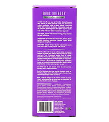 Bye Bye Frizz 8-in-1 Serum-50 ml