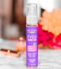 Bye Bye Frizz 8-in-1 Serum-50 ml