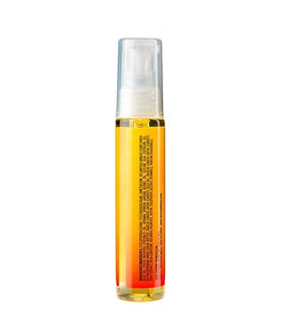 Coconut Oil & Shea Butter Oil Treatment for all Hair Type-50 ml