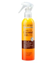 Cocnut Oil & Shea Butter Detangle Leave in Conditioner-250 ml