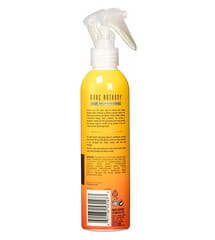 Cocnut Oil & Shea Butter Detangle Leave in Conditioner-250 ml