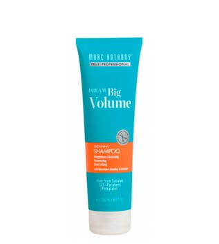 Dream Big Volume Shampoo-250 ml