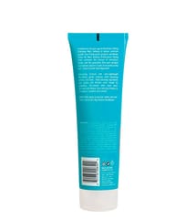 Dream Big Volume Shampoo-250 ml