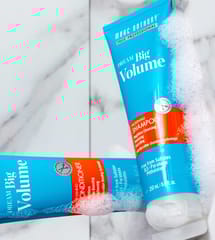 Dream Big Volume Shampoo-250 ml