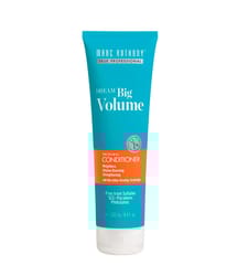 Dream Big Volume Conditioner-250 ml