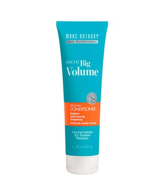 Dream Big Volume Conditioner-250 ml