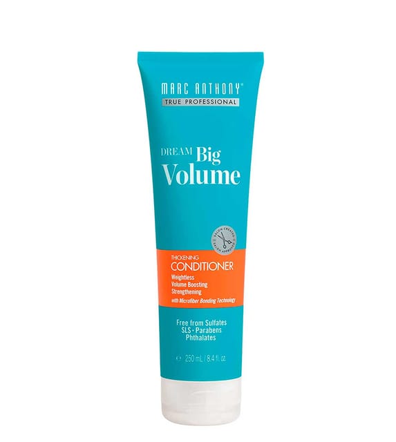 Dream Big Volume Conditioner-250 ml