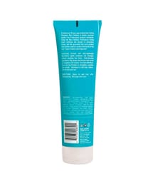 Dream Big Volume Conditioner-250 ml