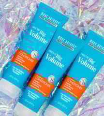 Dream Big Volume Conditioner-250 ml
