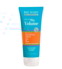 Dream Big Volume Thickening Cream-175 ml
