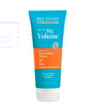 Dream Big Volume Thickening Cream-175 ml