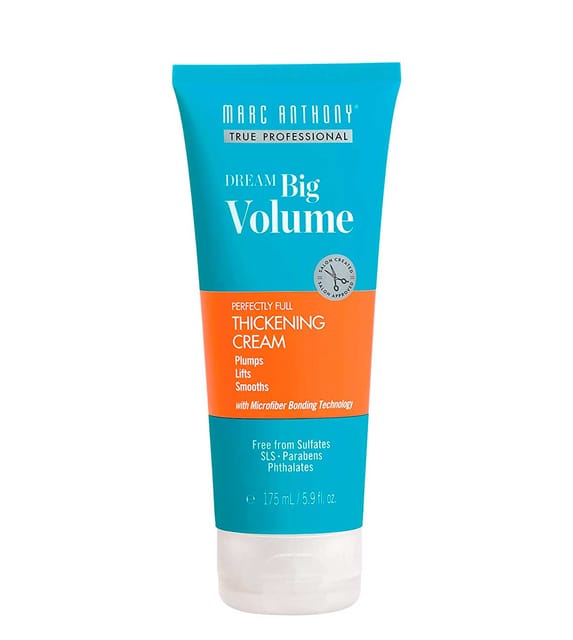 Dream Big Volume Thickening Cream-175 ml