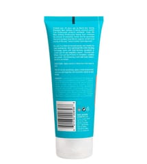Dream Big Volume Thickening Cream-175 ml