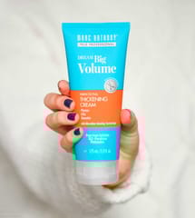 Dream Big Volume Thickening Cream-175 ml